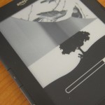 003 Los libros que compras en Amazon Kindle no son tuyos