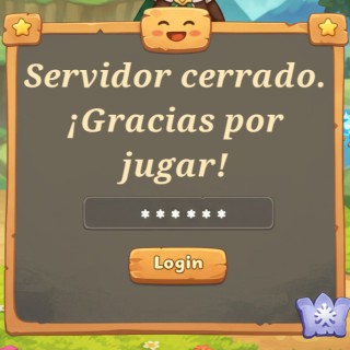 009 Los videojuegos Live Service acaban Dead prematuramente
