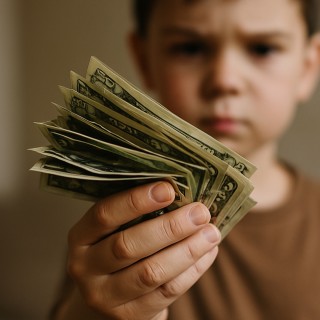 013 Las empresas prefieren gastar dinero en I.A. que en Preservación