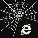 014 Es difícil mantener Internet vivo. Se cae de la telaraña