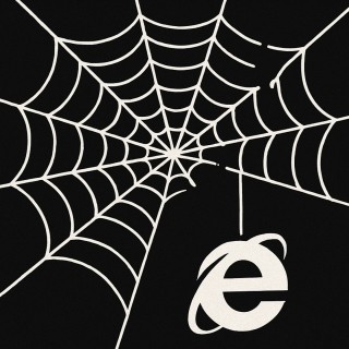 015 Guarda tus webs, antes de que se desmonten