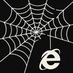 015 Guarda tus webs, antes de que se desmonten