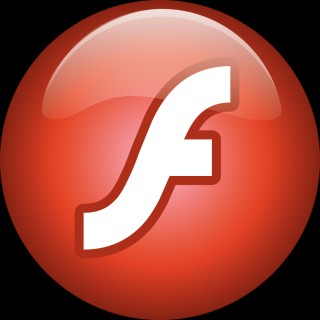 021 Flash - Juegos que todavía puedes abrir en tu navegador