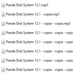 024 El mejor sitio para tus copias de seguridad v2.0