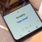 036 Cuentas de Google que caducan