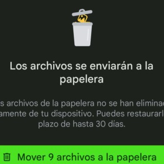 037 Preserva tus fotos, pero no todas (con Somos Minimalismo)