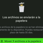 037 Preserva tus fotos, pero no todas (con Somos Minimalismo)