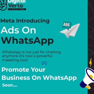 038 WhatsApp va a incluir anuncios?