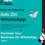 038 WhatsApp va a incluir anuncios?