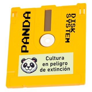 042 Suscripción de PlayStation 5 y discos duros más caros