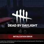 050 Dead Service By Daylight