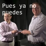 056 Sony ha matado al videojuego físico