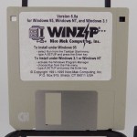 057 Nadie compra software en disco