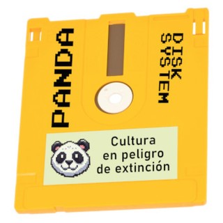 053 La Informática no está hecha para durar